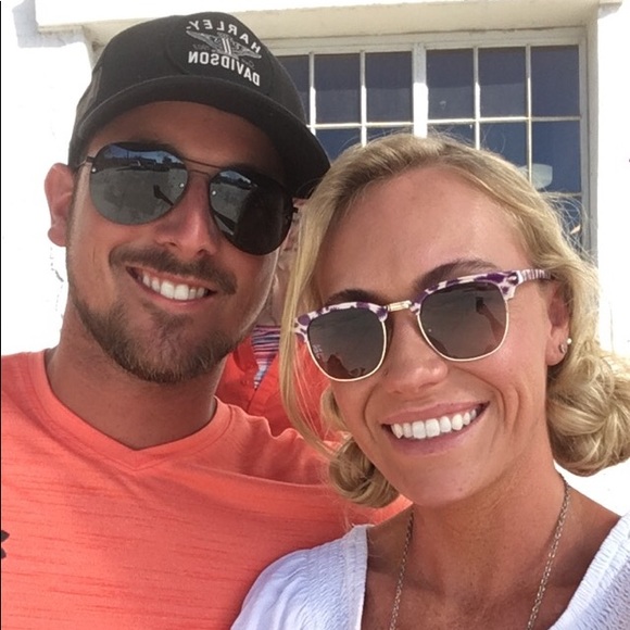 Meet your Posher, Jerryjerry - Picture 1 of 1